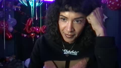 IndieMarz online show from January 12, 2026, 3:23 am