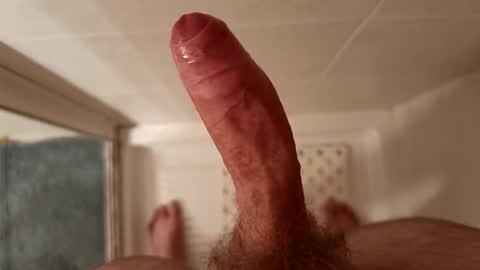 Snapshot of indigo285899 chatting on December 16, 2025, 7:08 pm indigo285899 online show from December 16, 2025, 7:08 pm