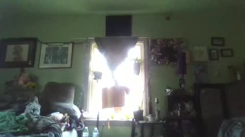 indigo_scorpio online show from February 6, 2025, 6:56 pm