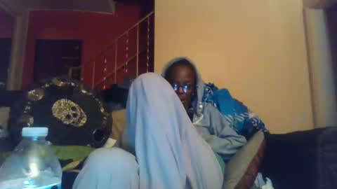 indigo_scorpio online show from February 7, 2025, 8:44 am