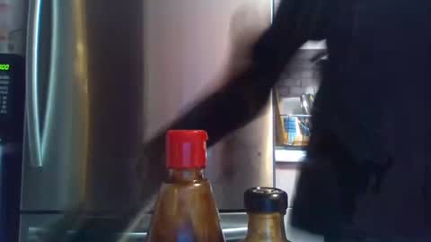 indigo_scorpio online show from February 9, 2025, 7:38 am