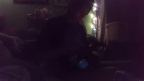 indigo_scorpio online show from February 12, 2025, 4:01 am