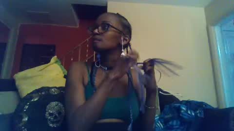 indigo_scorpio online show from February 13, 2025, 7:13 am