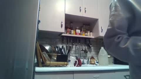 indigo_scorpio online show from February 21, 2025, 7:45 am