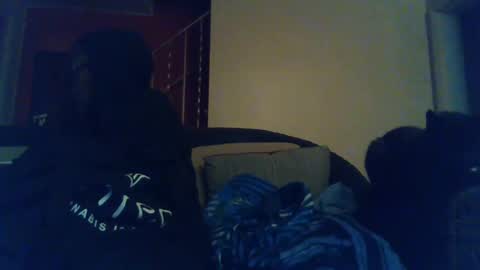 indigo_scorpio online show from March 7, 2025, 7:19 am