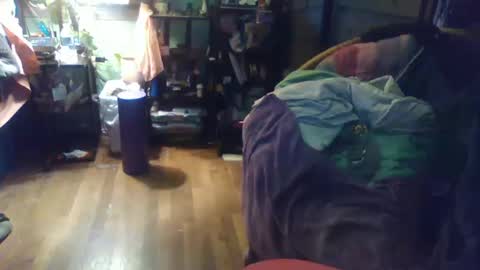 indigo_scorpio online show from October 17, 2025, 5:32 am