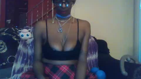 indigo_scorpio online show from November 9, 2025, 6:33 am