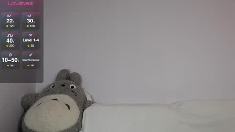 Indigo Elle online show from January 22, 2025, 8:49 pm