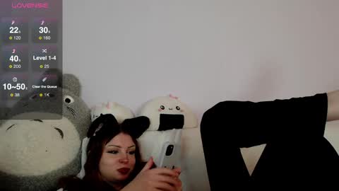 Indigo Elle online show from January 24, 2025, 5:42 pm