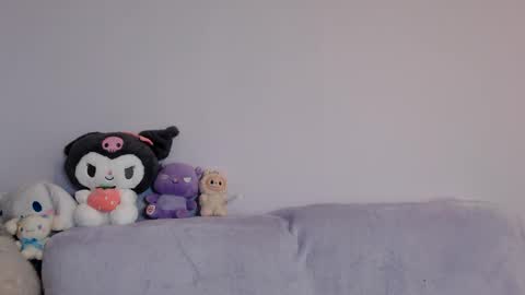 Indigo Elle online show from March 1, 2025, 12:39 am