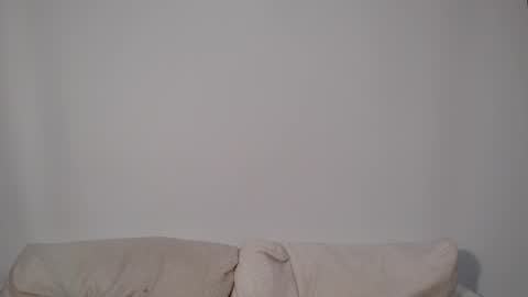 Indigo Elle online show from October 31, 2025, 10:55 pm