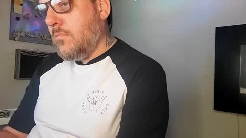 BroLOU online show from January 2, 2025, 12:55 am