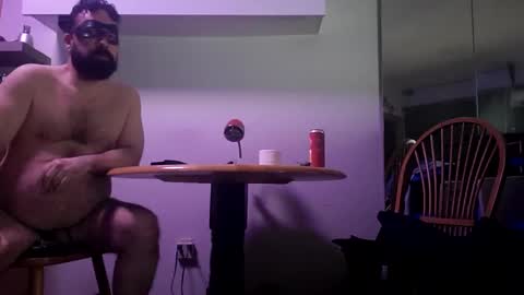 BroLOU online show from January 4, 2025, 3:07 am