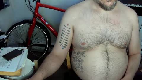 BroLOU online show from March 9, 2025, 10:19 pm