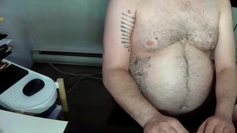 BroLOU online show from March 10, 2025, 6:05 am