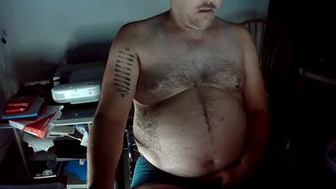 BroLOU online show from September 25, 2025, 7:01 am