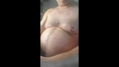 BroLOU online show from December 16, 2025, 6:57 pm