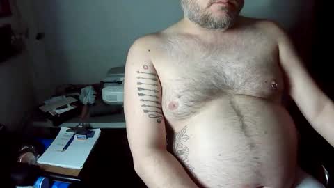 BroLOU online show from February 28, 2026, 7:31 am