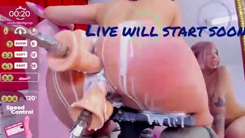 Snapshot of indira_collins chatting on June 30, 2026, 6:09 pm Indi online show from June 30, 2026, 6:09 pm