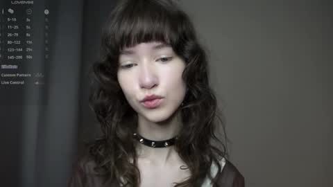 My name Nancy online show from April 6, 2026, 9:38 pm