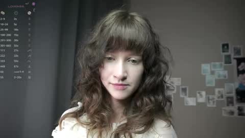 My name Nancy online show from May 29, 2026, 8:40 pm