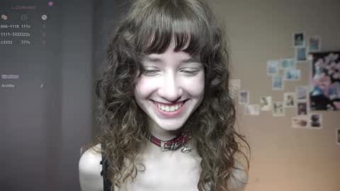 My name Nancy online show from June 5, 2026, 9:53 pm