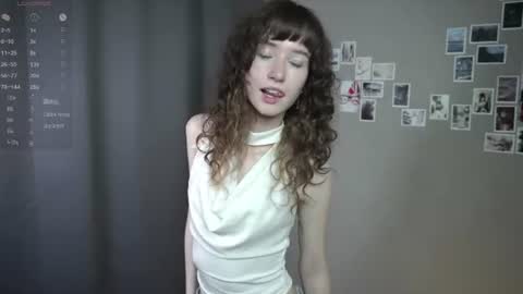 My name Nancy online show from June 21, 2026, 7:49 pm