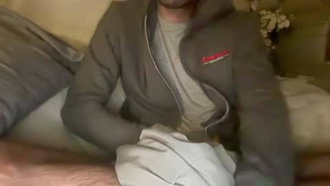 Snapshot of indiscriminator chatting on December 2, 2024, 4:53 am just1dude online show from December 2, 2024, 4:53 am