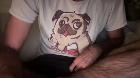 Snapshot of indiscriminator chatting on December 5, 2024, 5:15 am just1dude online show from December 5, 2024, 5:15 am