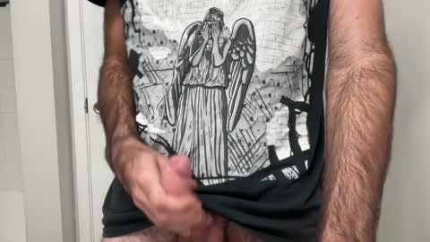 Snapshot of indiscriminator chatting on December 11, 2024, 7:36 pm just1dude online show from December 11, 2024, 7:36 pm