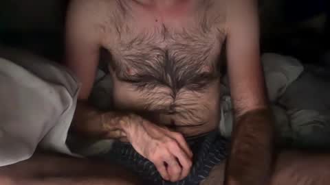 Snapshot of indiscriminator chatting on December 22, 2024, 6:28 am just1dude online show from December 22, 2024, 6:28 am