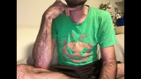 Snapshot of indiscriminator chatting on December 23, 2024, 1:29 am just1dude online show from December 23, 2024, 1:29 am