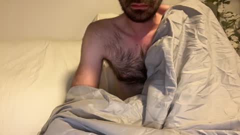 Snapshot of indiscriminator chatting on December 26, 2024, 5:04 am just1dude online show from December 26, 2024, 5:04 am