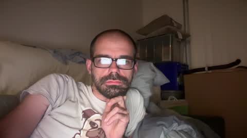 Snapshot of indiscriminator chatting on December 27, 2024, 4:36 am just1dude online show from December 27, 2024, 4:36 am