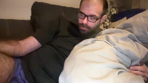 Snapshot of indiscriminator chatting on January 2, 2025, 5:46 am just1dude online show from January 2, 2025, 5:46 am