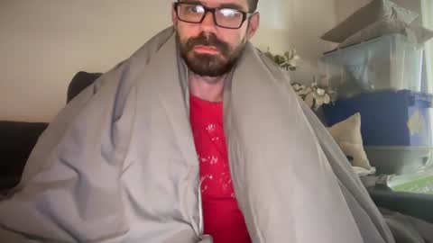 Snapshot of indiscriminator chatting on January 6, 2025, 1:52 pm just1dude online show from January 6, 2025, 1:52 pm