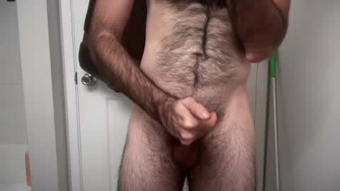 Snapshot of indiscriminator chatting on February 2, 2025, 11:30 am just1dude online show from February 2, 2025, 11:30 am