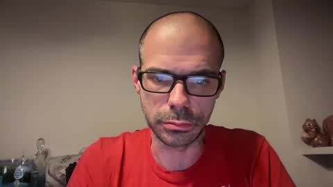 Snapshot of indiscriminator chatting on February 13, 2025, 7:45 am just1dude online show from February 13, 2025, 7:45 am