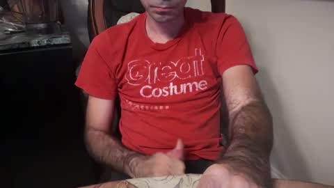 Snapshot of indiscriminator chatting on March 6, 2025, 8:19 am just1dude online show from March 6, 2025, 8:19 am