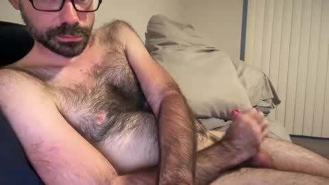 Snapshot of indiscriminator chatting on September 8, 2025, 8:52 pm just1dude online show from September 8, 2025, 8:52 pm