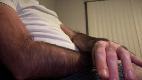 Snapshot of indiscriminator chatting on September 14, 2025, 5:28 am just1dude online show from September 14, 2025, 5:28 am