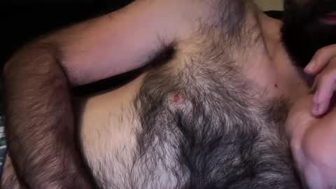 Snapshot of indiscriminator chatting on October 1, 2025, 2:17 am just1dude online show from October 1, 2025, 2:17 am