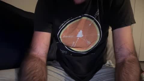 Snapshot of indiscriminator chatting on October 10, 2025, 1:48 am just1dude online show from October 10, 2025, 1:48 am