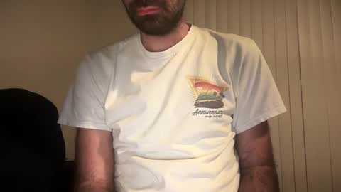 Snapshot of indiscriminator chatting on October 20, 2025, 2:56 am just1dude online show from October 20, 2025, 2:56 am