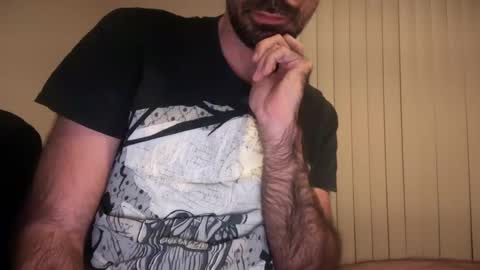 Snapshot of indiscriminator chatting on October 28, 2025, 5:11 am just1dude online show from October 28, 2025, 5:11 am