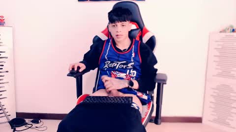 matias online show from May 14, 2026, 4:25 pm