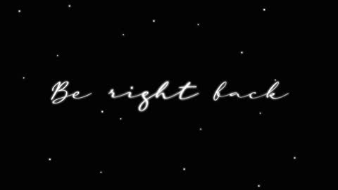 Snapshot of indra_cam chatting on December 23, 2024, 7:06 am Diana online show from December 23, 2024, 7:06 am