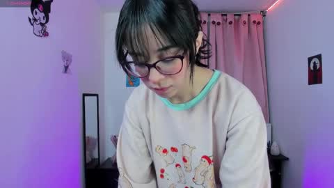 Snapshot of indra_cam chatting on March 8, 2025, 8:00 am Diana online show from March 8, 2025, 8:00 am