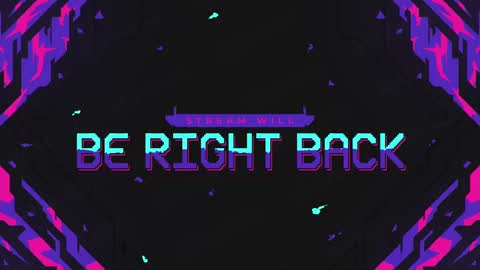 Snapshot of indra_cam chatting on October 1, 2025, 3:01 am Diana online show from October 1, 2025, 3:01 am