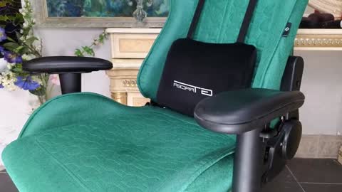 Snapshot of indrablack chatting on December 15, 2024, 10:26 pm Indra. I like it if you call me Indie online show from December 15, 2024, 10:26 pm